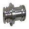 John Deere FITTING, JOHN DEERE OEM LW10117863 LW10117863 - alternate 1