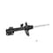Kyb Gas Strut,  339040 - alternate 4