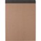 Canson Artist Series Canva Canvas Pad, Foldover Binding, 10 Sheet, 12x16 inch C100510842 - alternate 3