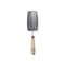 Dewitt Square Head Trowel with a Flat Razor-Sharp Edge to Remove and Dig with Ease. 31-3029 - alternate 2