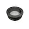 John Deere BUSHING, OEM T104269 - alternate 3