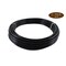 Mytee Products 100 Feet DOT Air Brake Tubing 1/4in and 3/8in - Black 100MP-ABT-1438-KIT - alternate 4