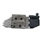 John Deere VALVE, OEM AT351033 - alternate 1