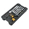 Dewalt Dewalt, 226 pc, Mechanics Tool Set DWMT45226H - alternate 3