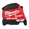 Milwaukee Tool 8m/26ft Wide Blade Magnetic Tape Measure 48-22-1226M - alternate 3