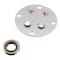 Ridgid Pump Repair Kit 33422 - alternate 3