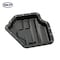 Skyward Automotive Products Engine Oil Pan,  SK264356 - alternate 2