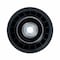 Goodyear Accessory Drive Belt Tensioner or Idler Pulley 57790 - alternate 3