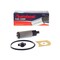 Autobest 97-02 Saturn Sc Series-Sl Series 1.9L Value Fuel Pump, F2556 F2556 - alternate 4
