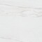 Msi Sample Kaya Zermatta Blanca Polished Porcelain Floor And Wall Tile ZOR-PT-0893-SAM - alternate 6