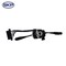 Skyward Automotive Products Combination Switch,  SKTW35 - alternate 2