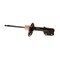 Kyb Gas Strut,  338088 - alternate 1