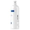 Nexxus Humectress ProteinFusion Hair Care Moisture Conditioner, 16.5 Ounce, 4PK 69766071 - alternate 2