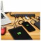 Tripp Lite 10PORT USB HUB W/ POWER/INT PLUG ADAPTER U223-010-INT - alternate 2