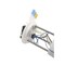 Autobest 04 Buick Regal-Estate Wagon V6 3.8L Fuel Pump Mod, F2612A F2612A - alternate 5