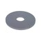Caterpillar SHIM, CATERPILLAR OEM 1023431 1023431 - alternate 1