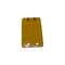 Caterpillar PLATE AS., CATERPILLAR OEM 2747579 2747579 - alternate 3