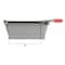 Roberts Vinyl Tile Cutter, 12 x 12 In Capacity 30002 - alternate 5