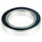 Timken DEEP GROOVE BALL BEARING 62207-2RSC3 - alternate 1