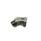 Caterpillar ELBOW, CATERPILLAR OEM 1851899 1851899 - alternate 2