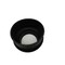 Caterpillar REDUCER, CATERPILLAR OEM 5299605 5299605 - alternate 2