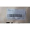Edwards VACUUM PUMP 0.55KW 115-120V-AC RV3 - alternate 3