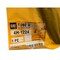 Caterpillar TUBE A, CATERPILLAR OEM 4H1224 4H1224 - alternate 1