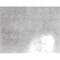 John Deere ISOLATOR, JOHN DEERE OEM 4438863 4438863 - alternate 2