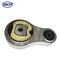 Skyward Automotive Products Engine Torque Strut Mount,  SKM3220 - alternate 2