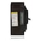 Square D Molded Case Circuit Breaker, POWERPACT H Series, 60A, 3 Pole, 600V AC, 100kA at 240VAC HJL36060 - alternate 2