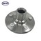 Skyward Automotive Products Wheel Hub,  SK930029 - alternate 1
