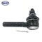 Skyward Automotive Products Steering Tie Rod End,  SES2074R - alternate 1