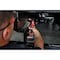 Milwaukee Tool Red Impact Wrench Boot 49-16-3054 - alternate 2