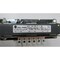 Allen Bradley LINE REACTOR 600V-AC 3MH 3PH 1321-3R8-B - alternate 3