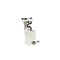 Autobest Fuel Pump Module Assembly, Hyundai Santa Fe 2.4L L4 2012-10; Kia Sorento 2.4L L4 2013-11 F6030A - alternate 3