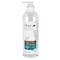 Dove Crown Collection Scalp Care Shampoo, 11.5 Fluid Ounce, 4PK 68943588 - alternate 2