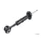 Kyb Gas Strut,  341606 - alternate 2