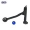 Skyward Automotive Products Suspension Control Arm and Ball Joint Assembly,  SRK620256 - alternate 2