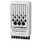 Winland Electronics Water Detection System, Console, 9V WB-350 - alternate 1