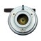 T Series Standard Motor Products, EGR Valve,  EGV263T - alternate 2