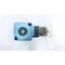 Mac Pneumatic Solenoid Valve 24V-Dc 1/4In Npt 150Psi 225B-781JC - alternate 2