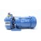 Gorman Rupp SELF-PRIMING CENTRIFUGAL PUMP 1/2HP 208-230/460V-AC 81 1/4 A3-X.5 3P - alternate 4