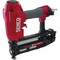 Senco 16-Gauge 2-1/2'' Straight Finish Nailer TN41P1P - alternate 2