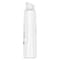 Dove Anti-Frizz and Smooth Conditioner, 20.4 Fluid Ounce, 4PK 20847 - alternate 2