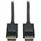 Tripp Lite Cable P580-006-8K6-2 - alternate 1
