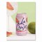 Lacroix Sparkling Water, Guava Sao Paulo, 12 oz Can, 24PK NAV40113 - alternate 2