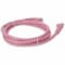 Add-On Addon 7Ft Rj-45 (Male) To Rj-45 (Male) Pink Cat6 Utp Pvc Copper Patch ADD-7FCAT6-PK - alternate 3