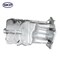 Skyward Automotive Products Engine Oil Pan,  SK264378 - alternate 2