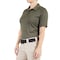 First Tactical Military Shirt, Olive Drab Green, M 122509 - alternate 2