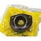 John Deere SOCKET, JOHN DEERE OEM H718R H718R - alternate 3